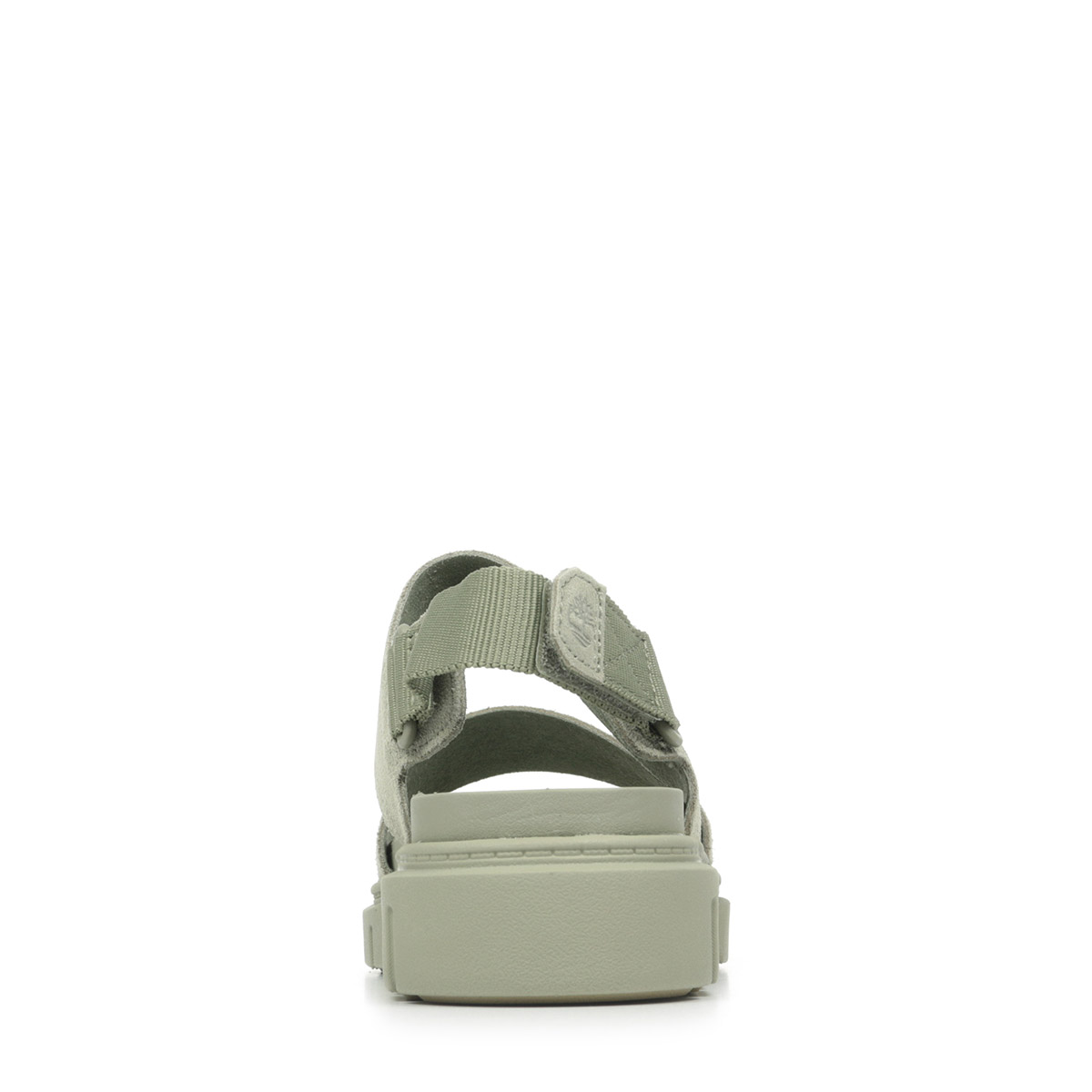 Greyfield sandal Backstrap Sandal