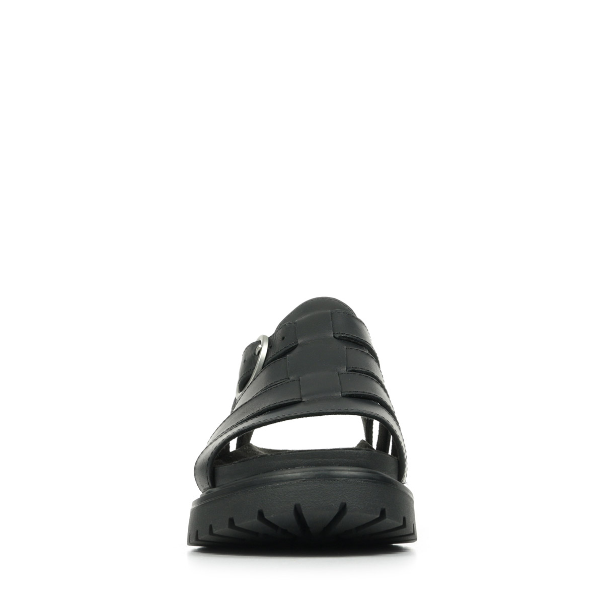Clairemont Way Fisherman Sandal