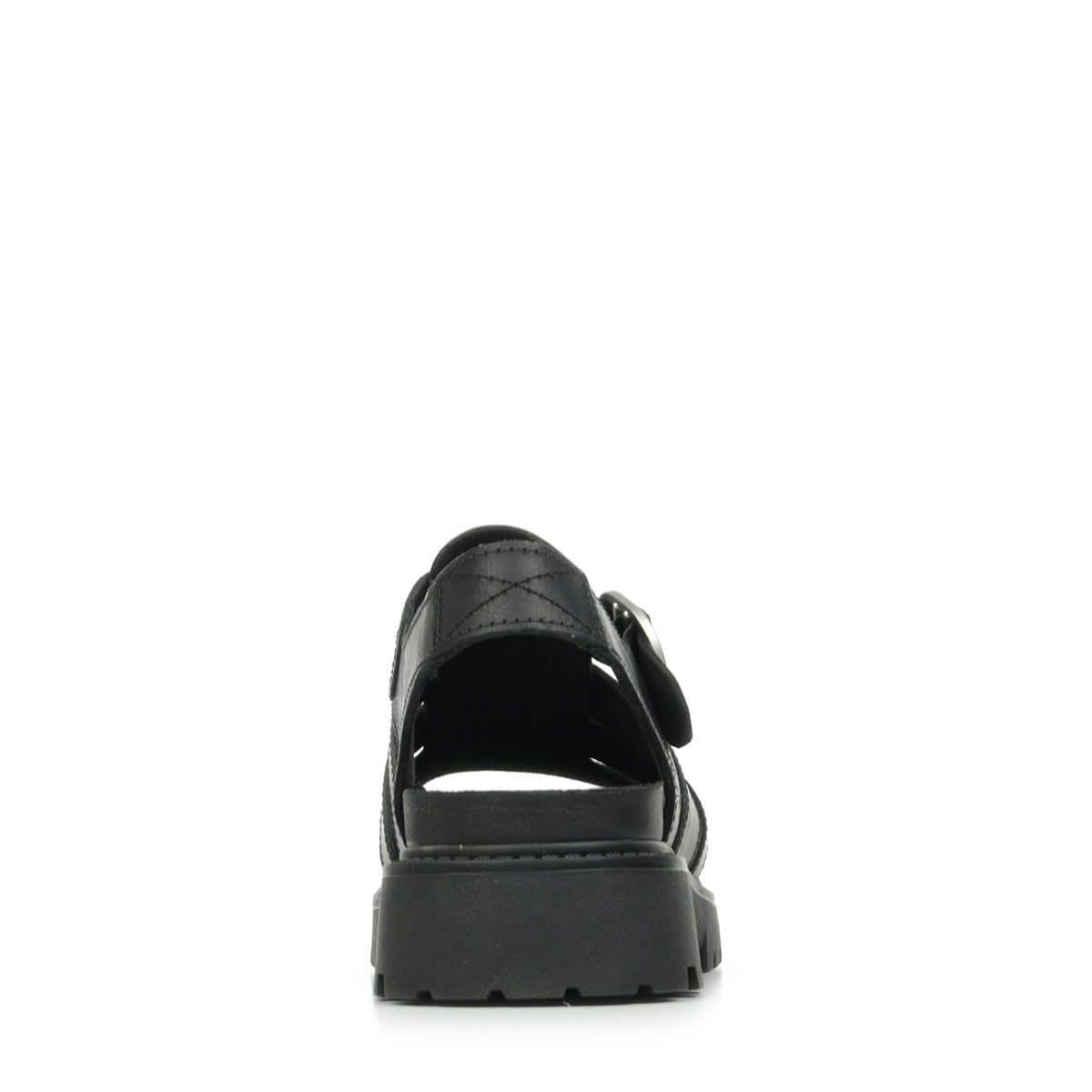 Clairemont Way Fisherman Sandal