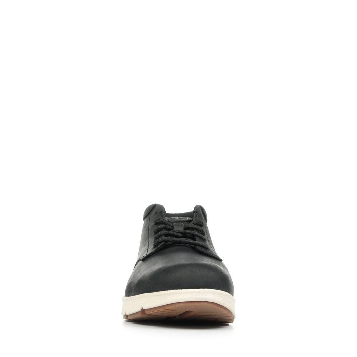 Parker Street Mid Lace Up Sneaker Parker Street Mid Lace Up Sneaker