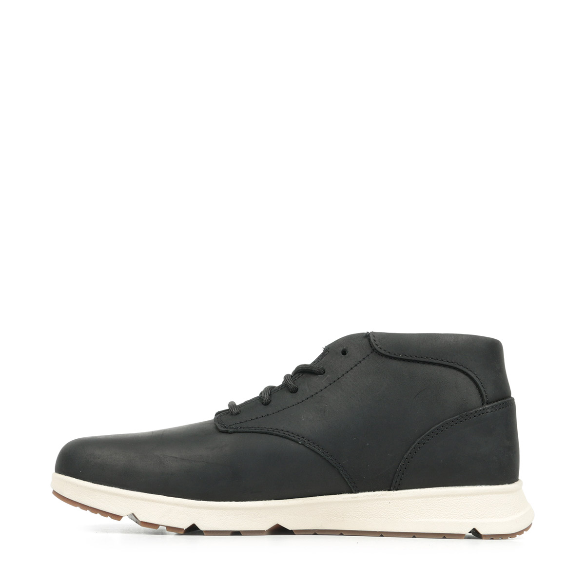 Parker Street Mid Lace Up Sneaker Parker Street Mid Lace Up Sneaker