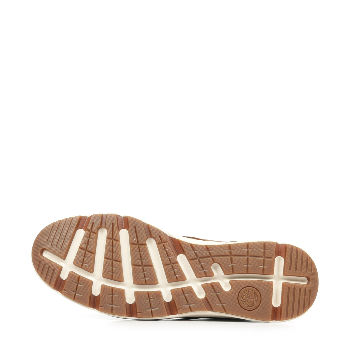 Parker Street Mid Lace Up Sneaker Parker Street Mid Lace Up Sneaker