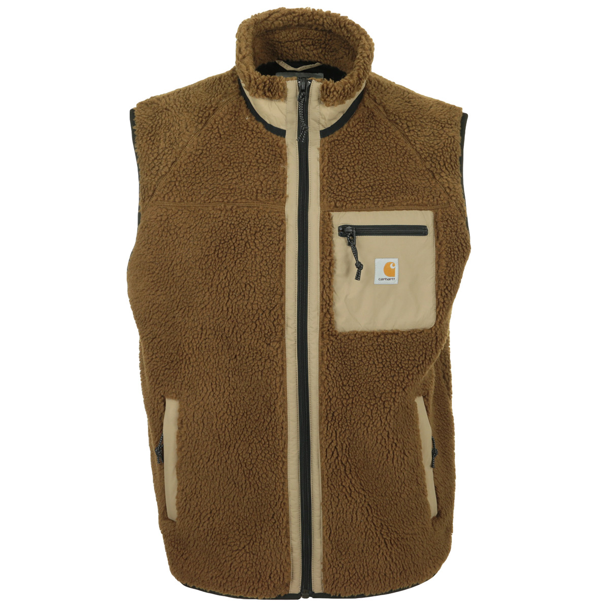 Prentis Vest Liner Prentis Vest Liner