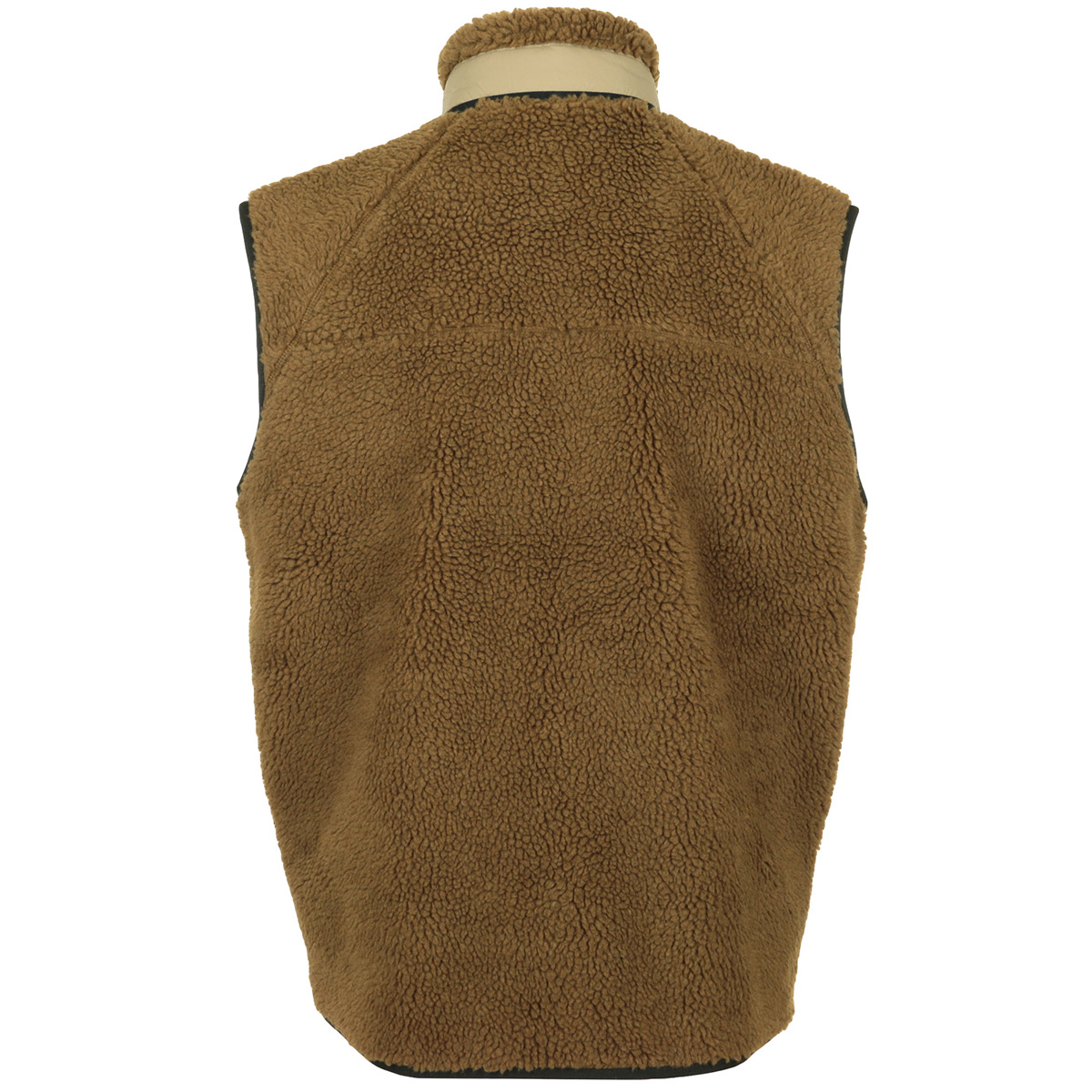 Prentis Vest Liner Prentis Vest Liner
