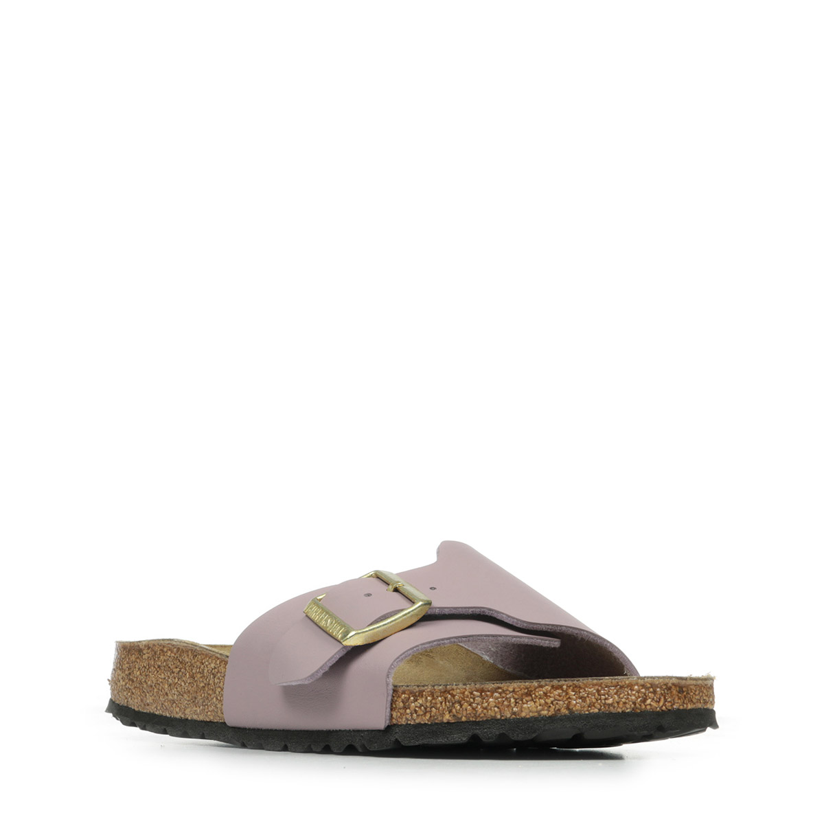 Catalina Bs Birko Flor