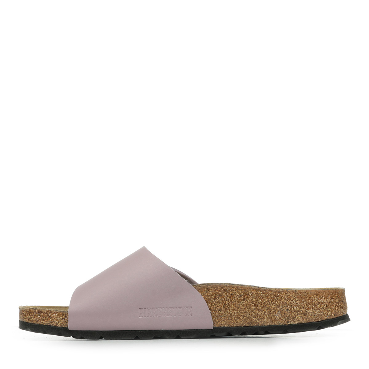 Catalina Bs Birko Flor