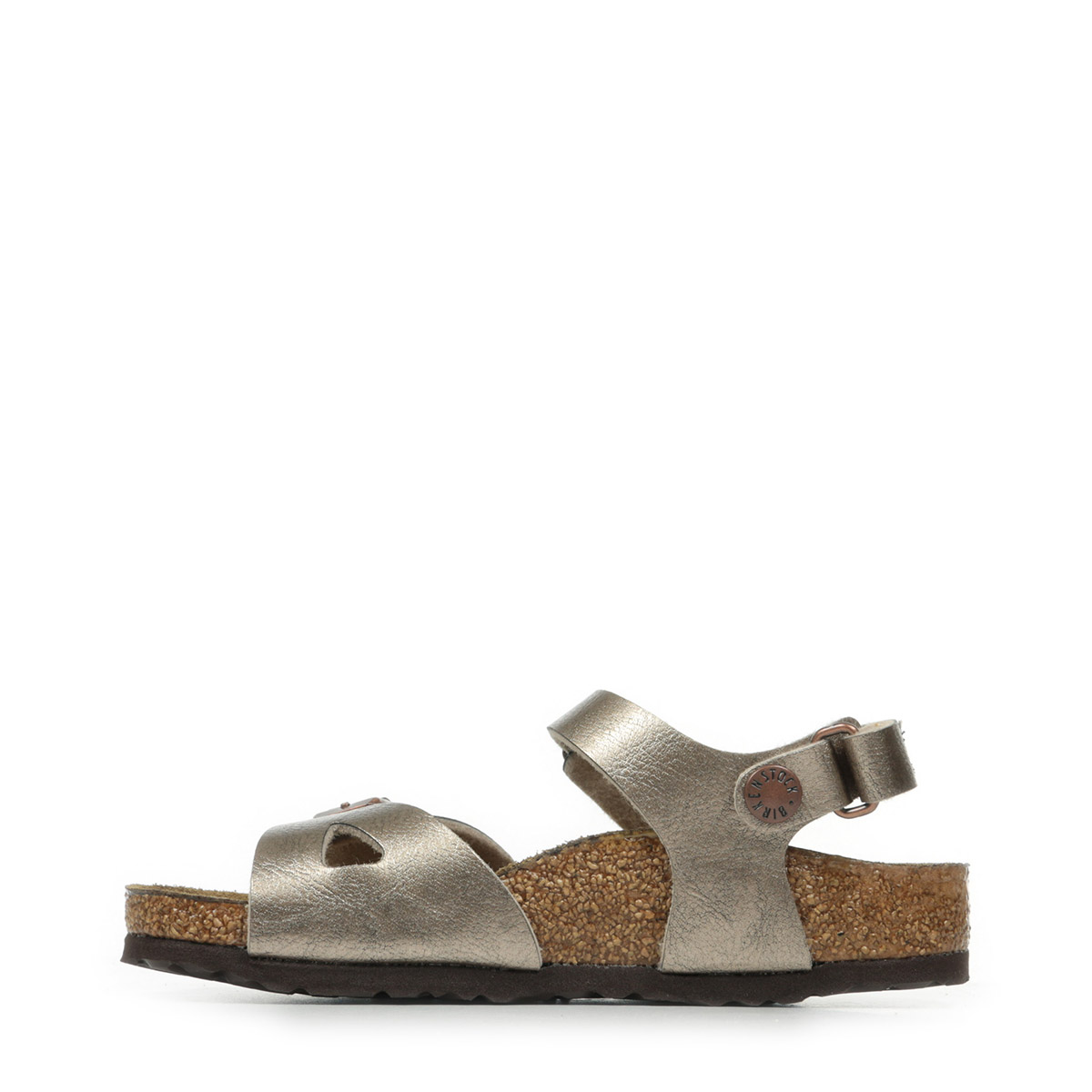 Rio Graceful AS Kids