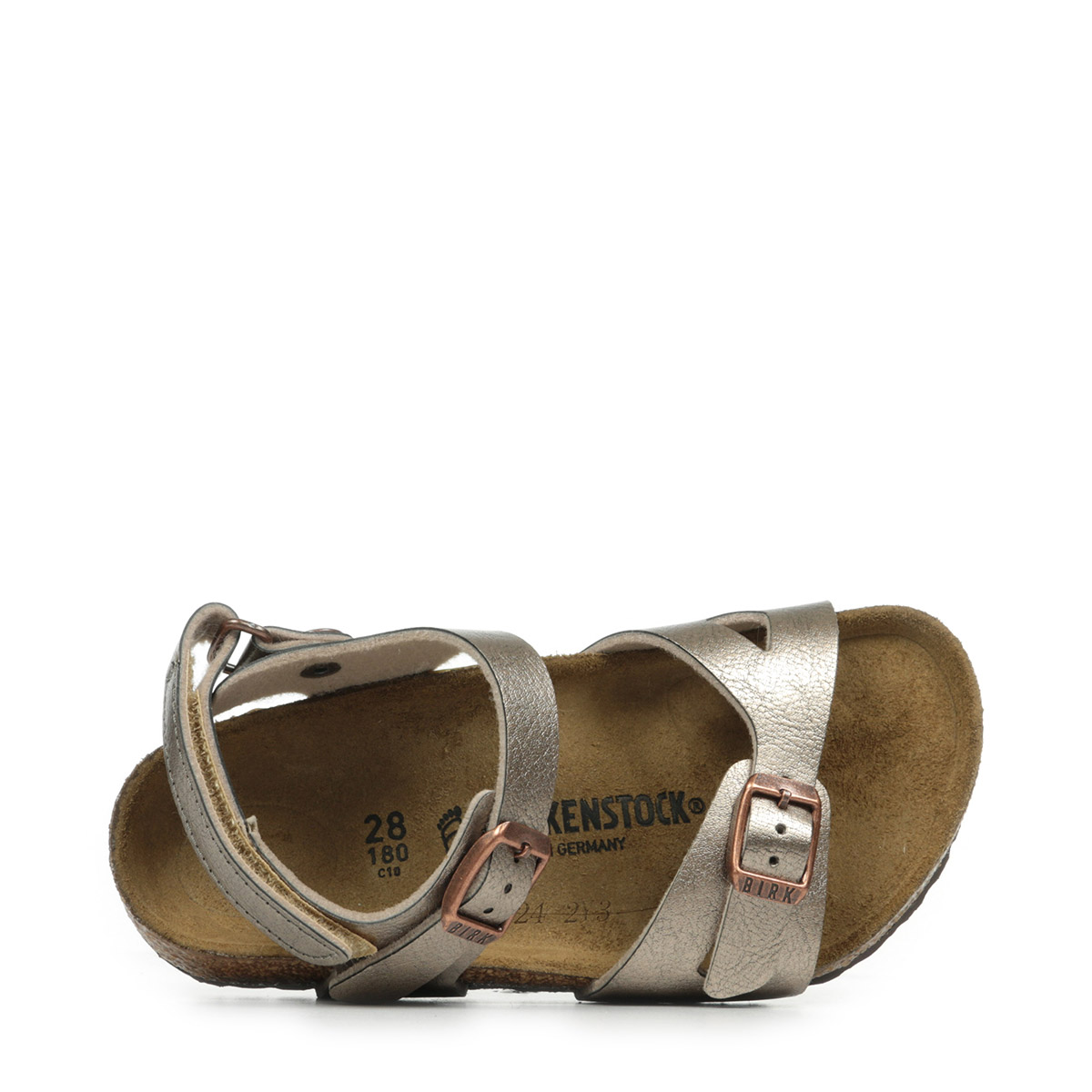 Rio Graceful AS Kids