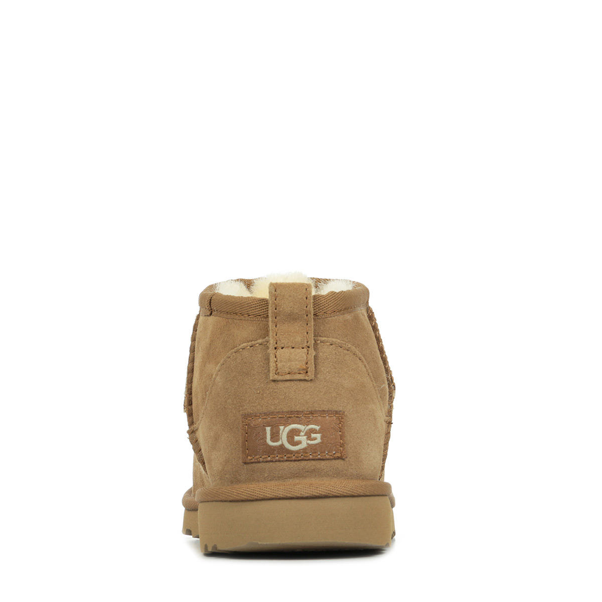 Classic Ultra Mini Kids