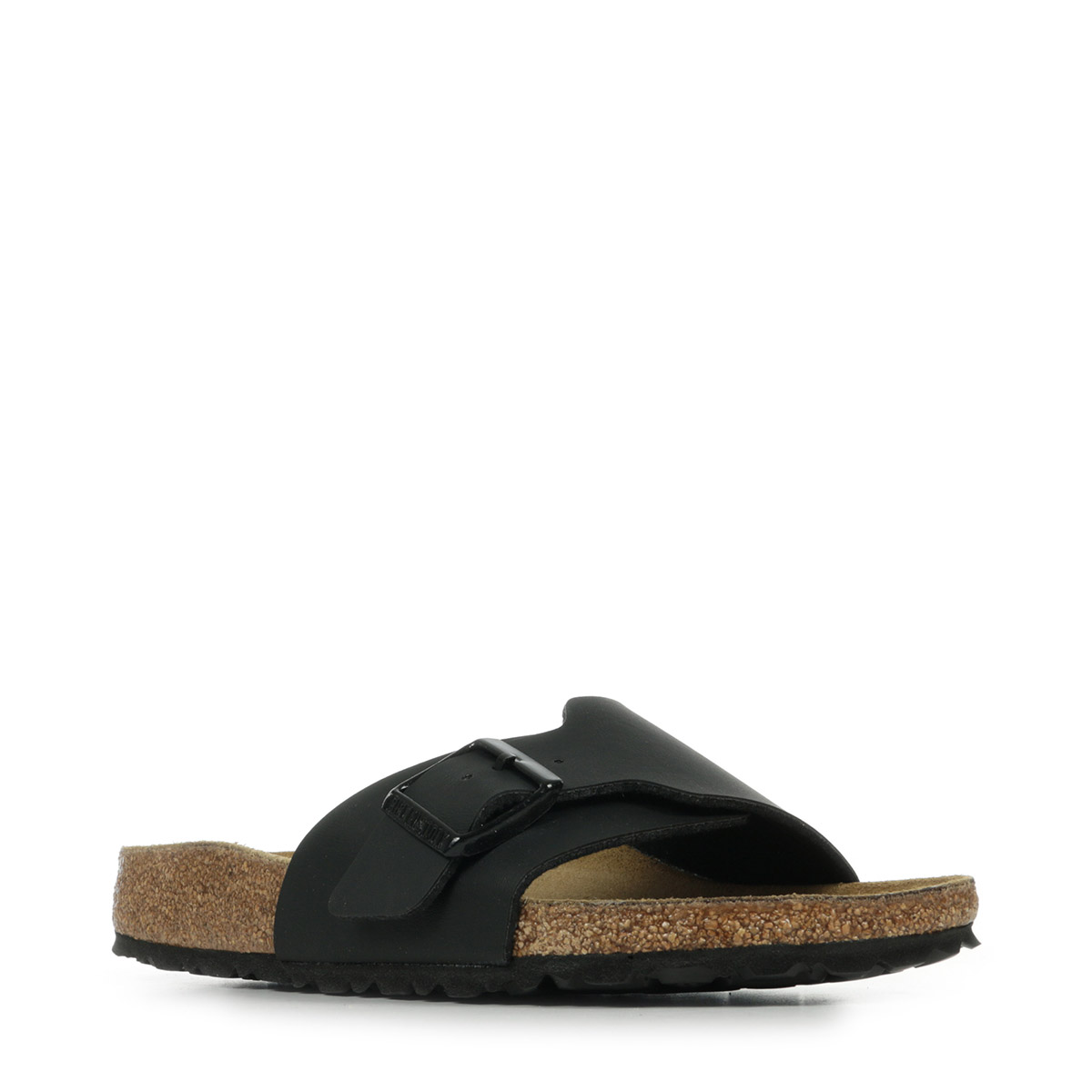 Catalina Bs Birko Flor