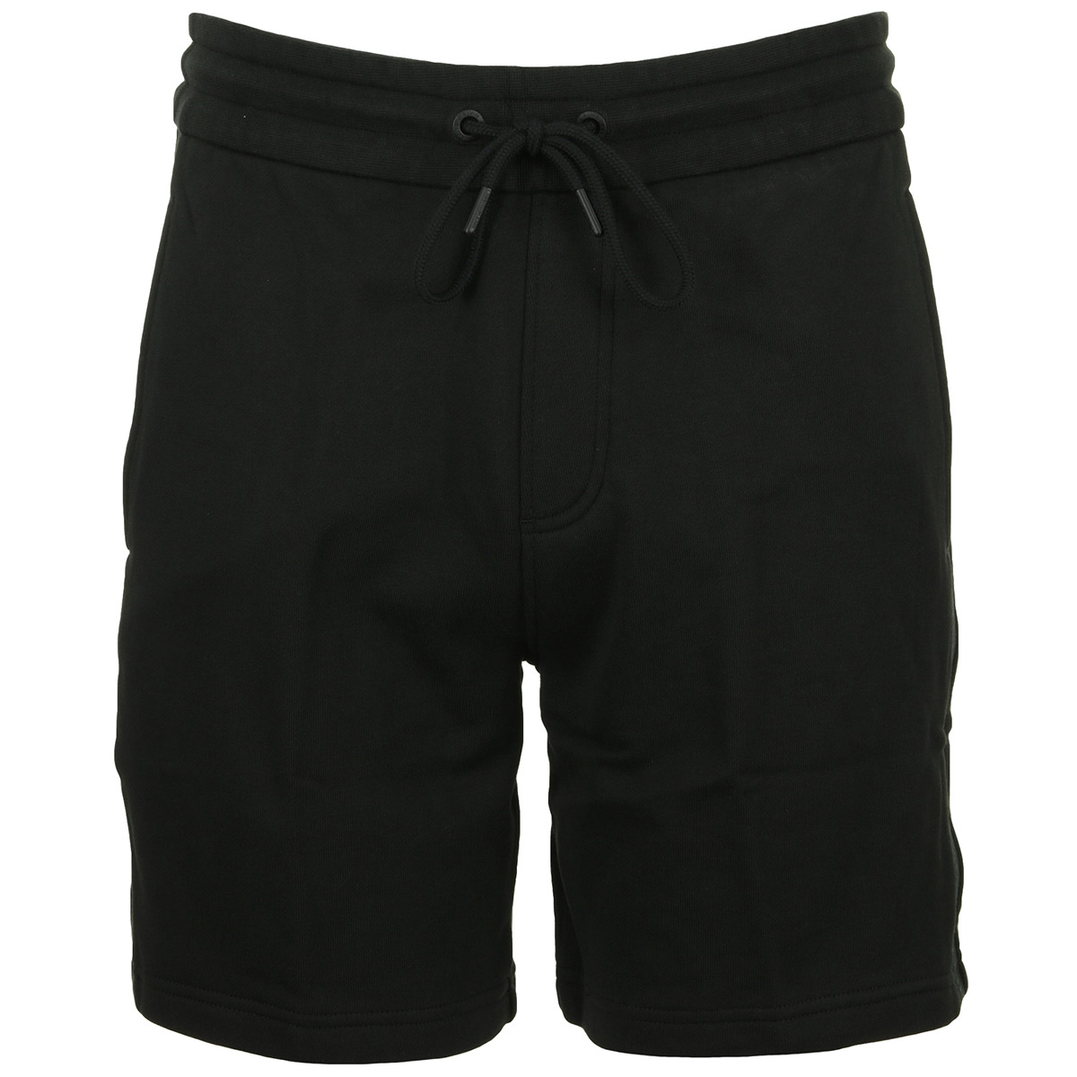 Calvin Klein "Short Logo"
