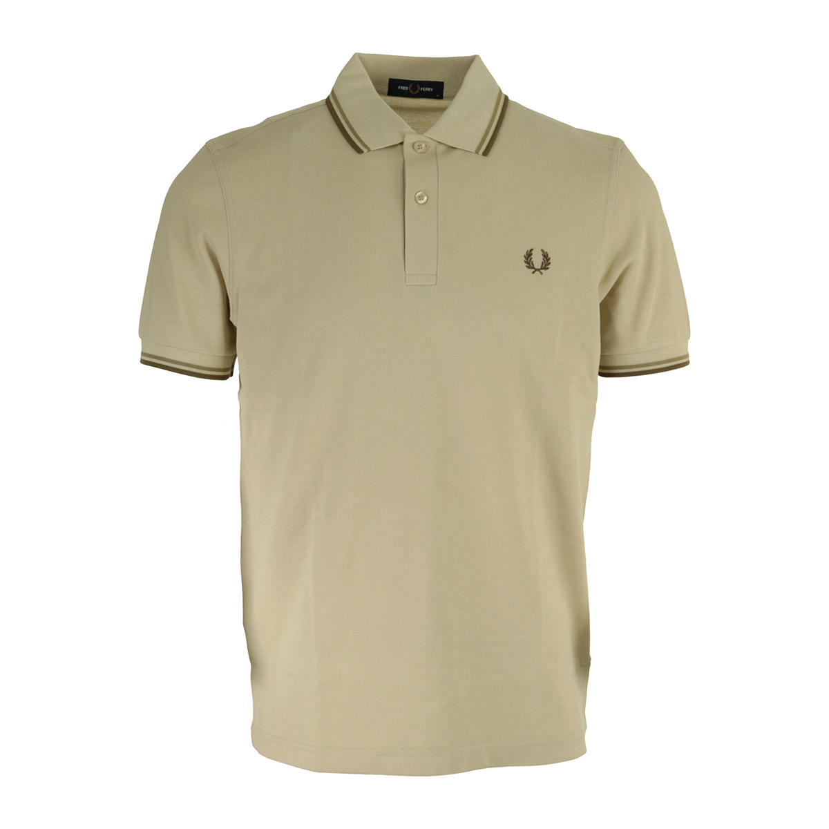 Twin Tipped Shirt Twin Tipped Shirt