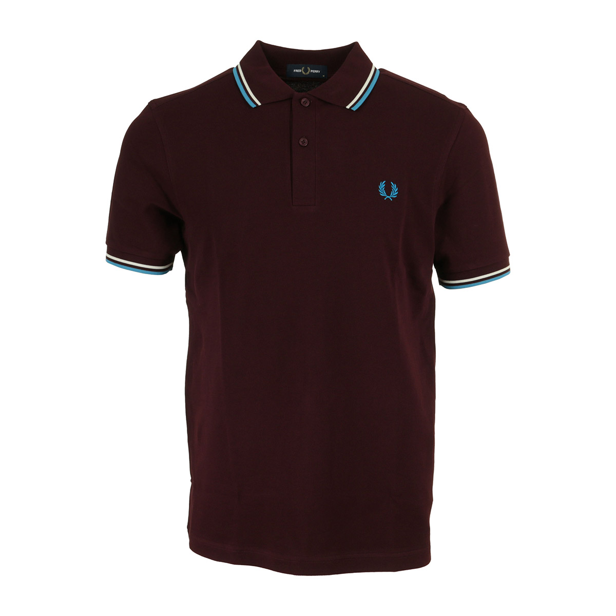 Twin Tipped Shirt Twin Tipped Shirt