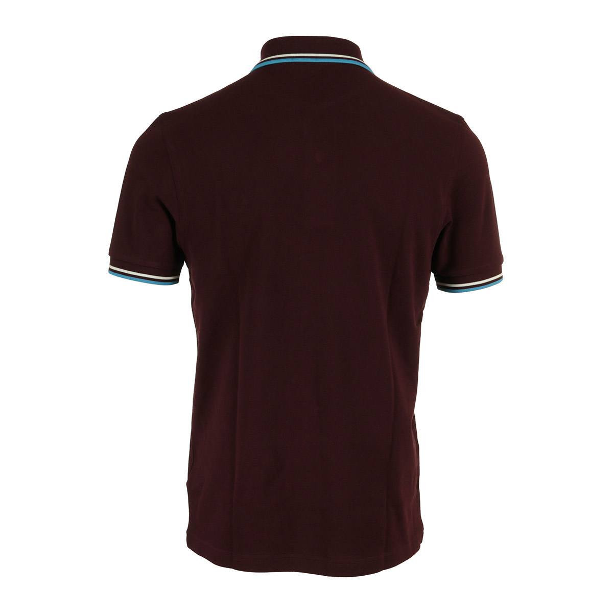 Twin Tipped Shirt Twin Tipped Shirt