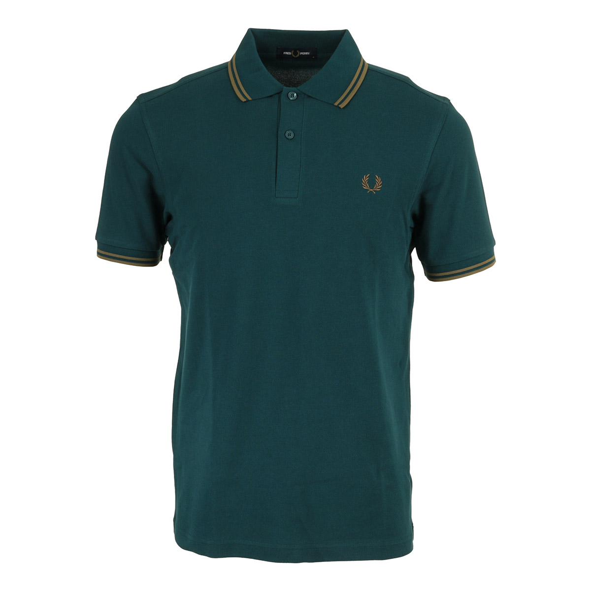 Twin Tipped Shirt Twin Tipped Shirt