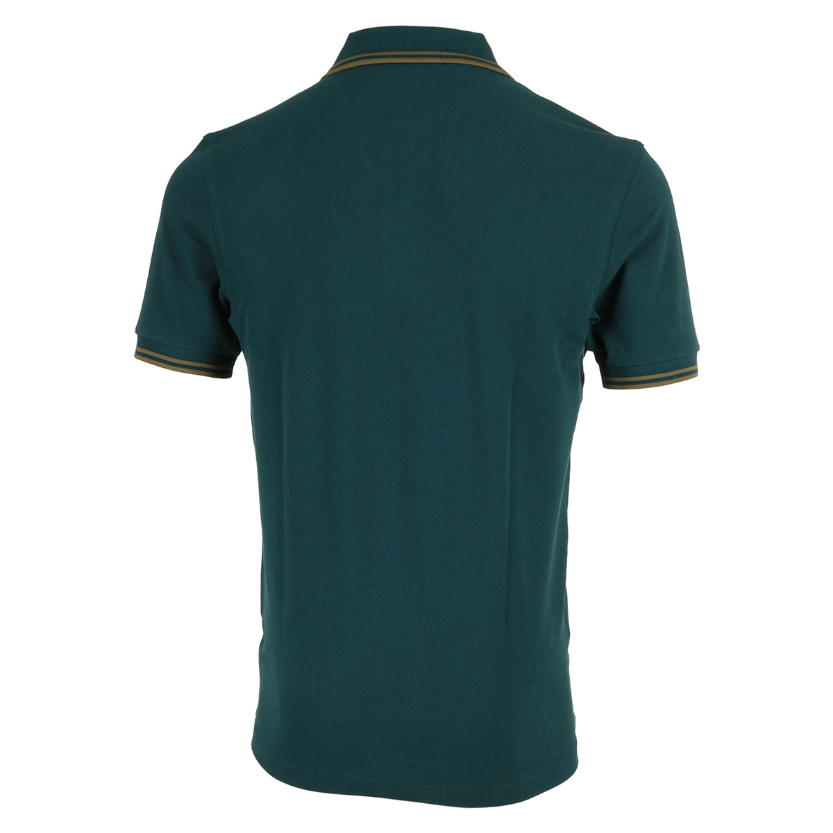 Twin Tipped Shirt Twin Tipped Shirt