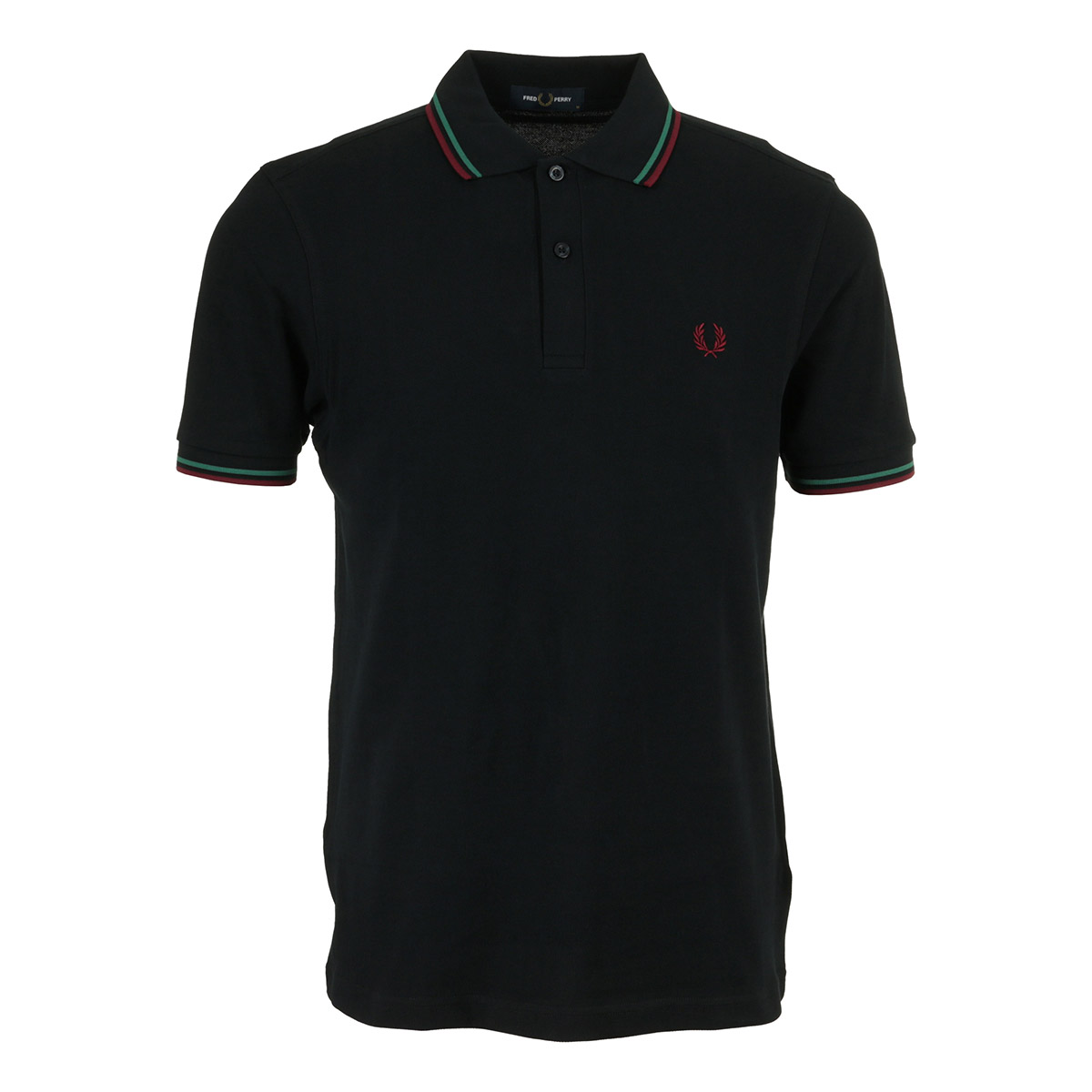 Twin Tipped Shirt Twin Tipped Shirt