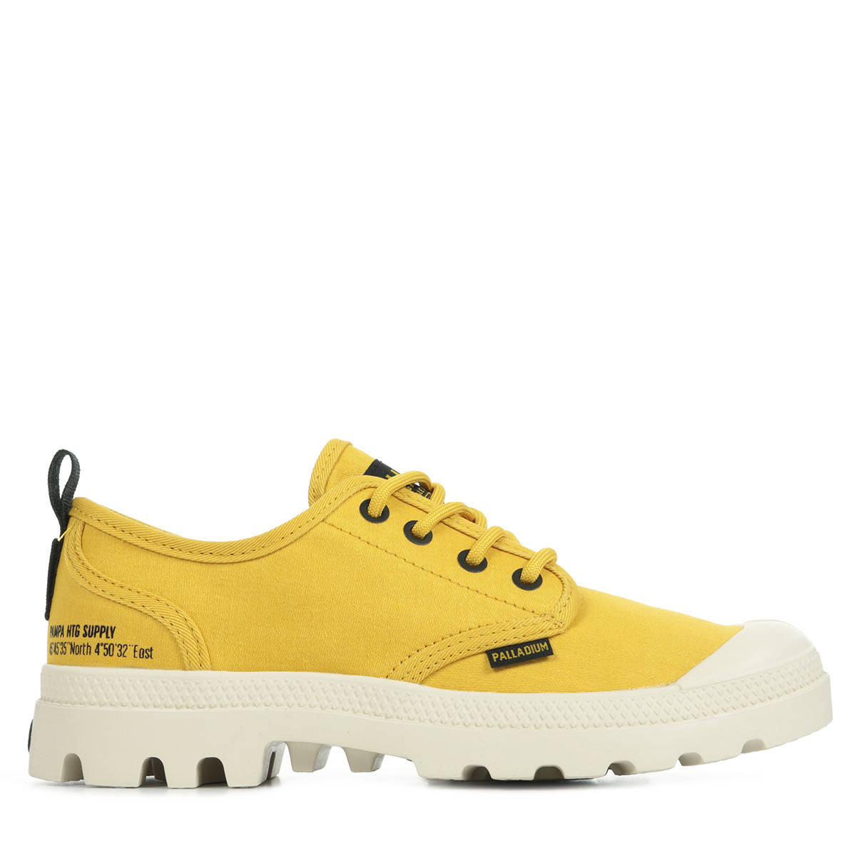 Pampa Oxford Heritage Supply Pampa Oxford Heritage Supply