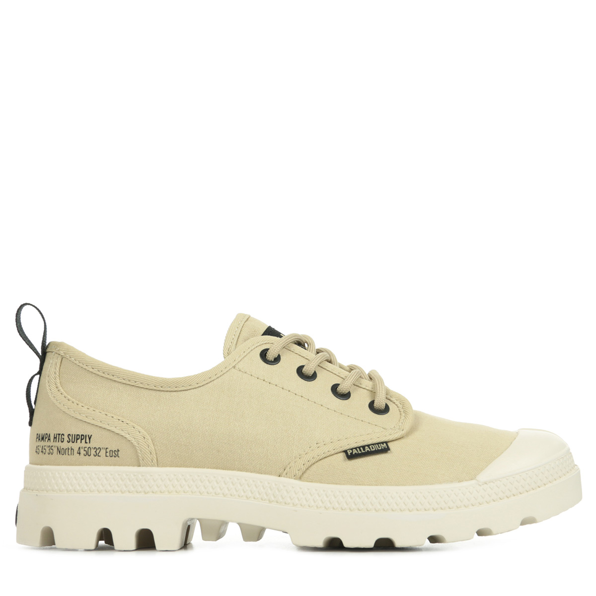 Pampa Oxford Heritage Supply Pampa Oxford Heritage Supply