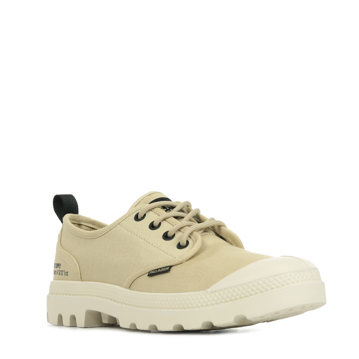 Pampa Oxford Heritage Supply Pampa Oxford Heritage Supply