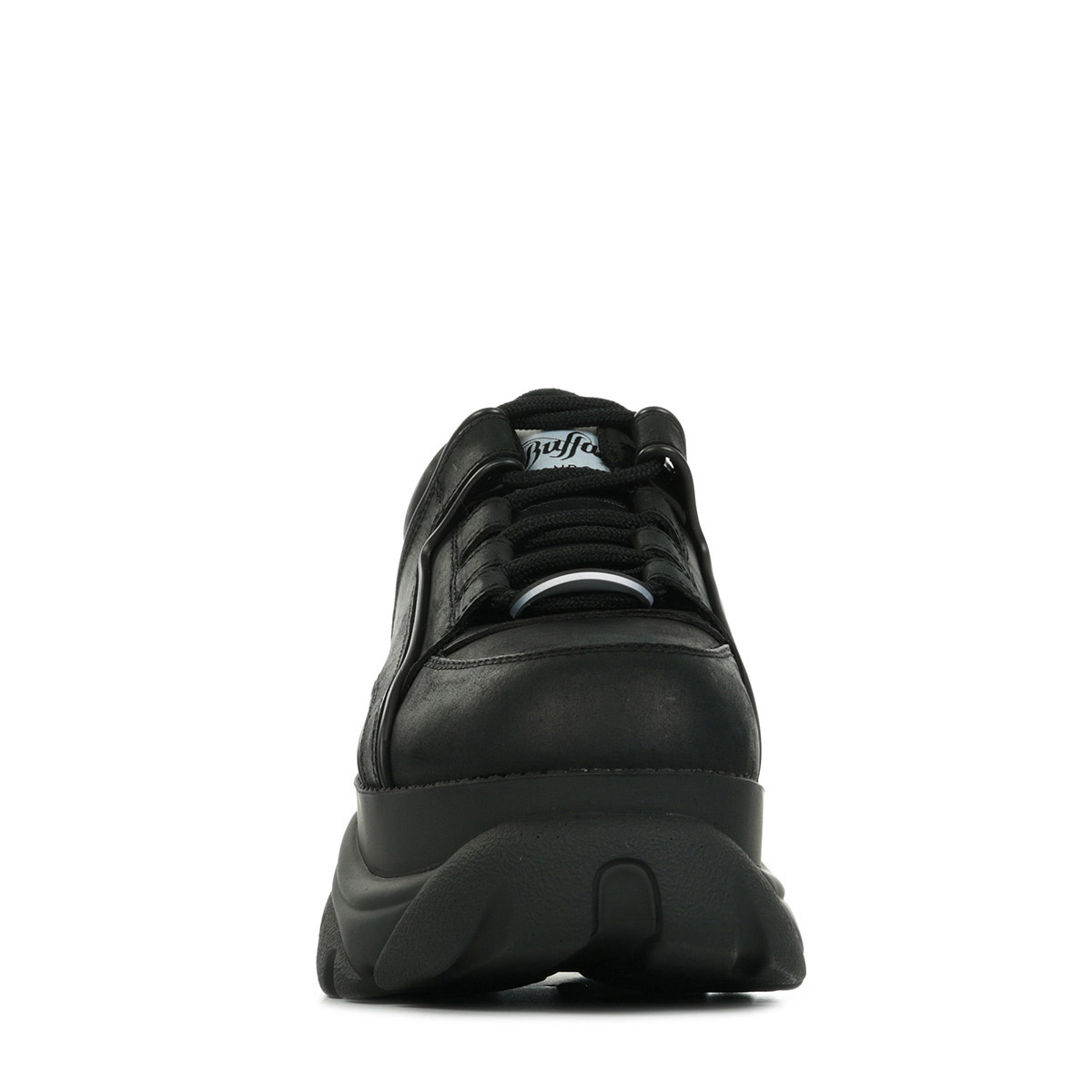 Classic Low 2.0 1339
