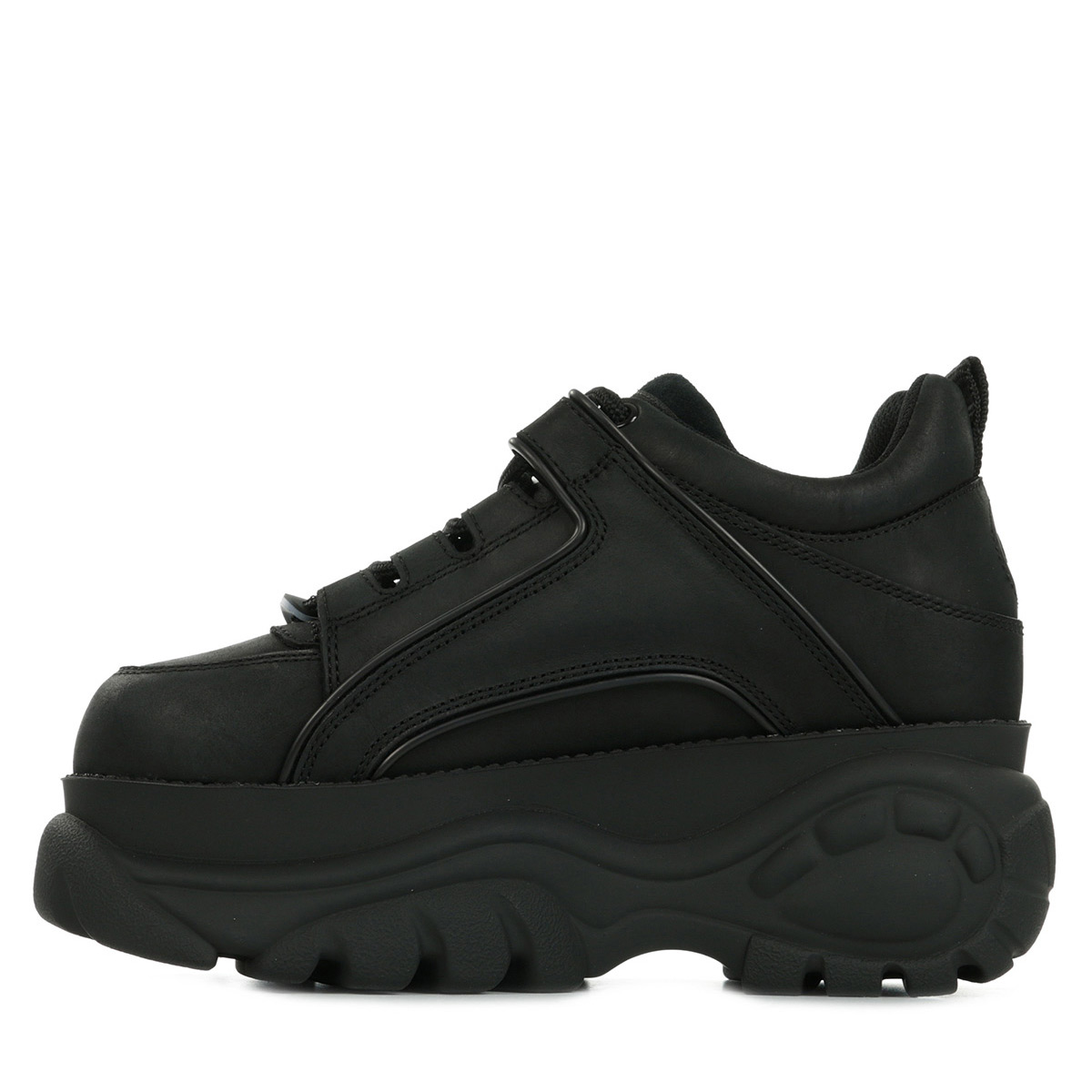 Classic Low 2.0 1339