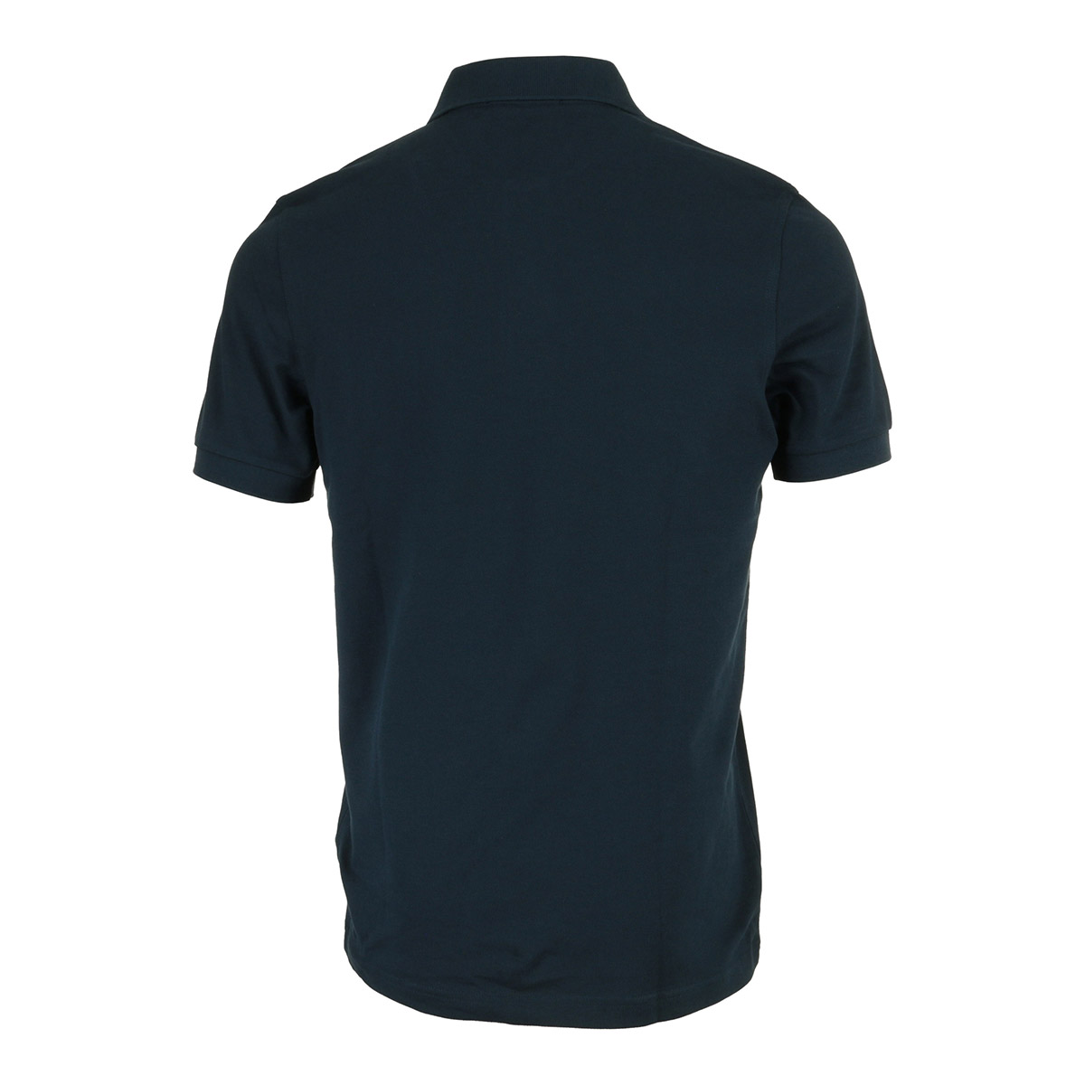 Twin Tipped Shirt