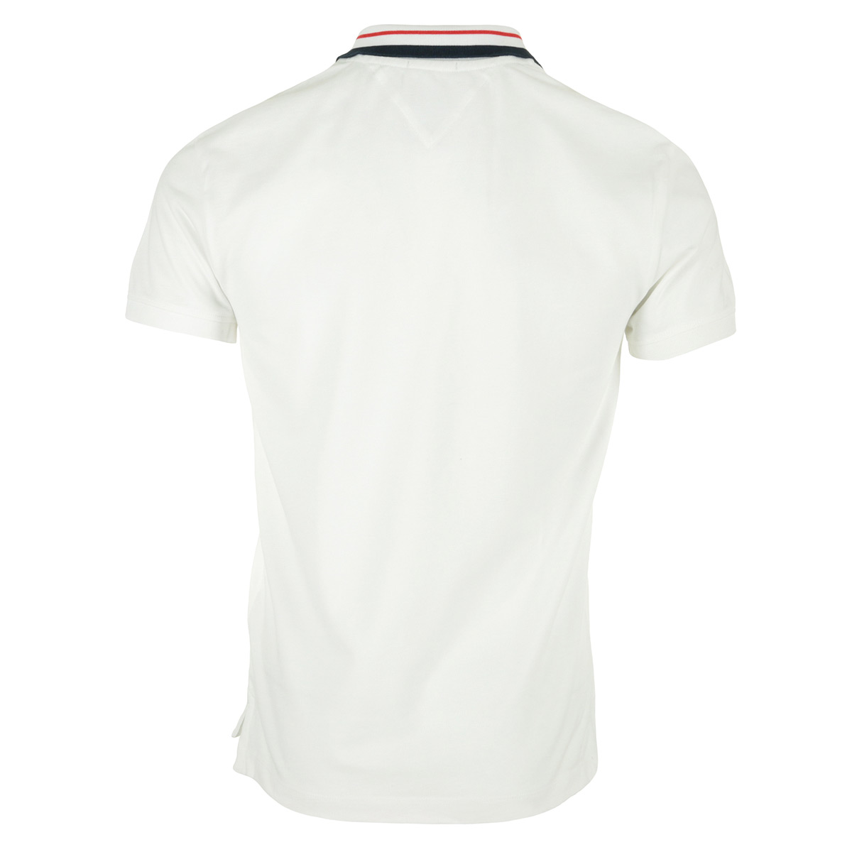 Tommy Classics Stretch Polo Tommy Classics Stretch Polo