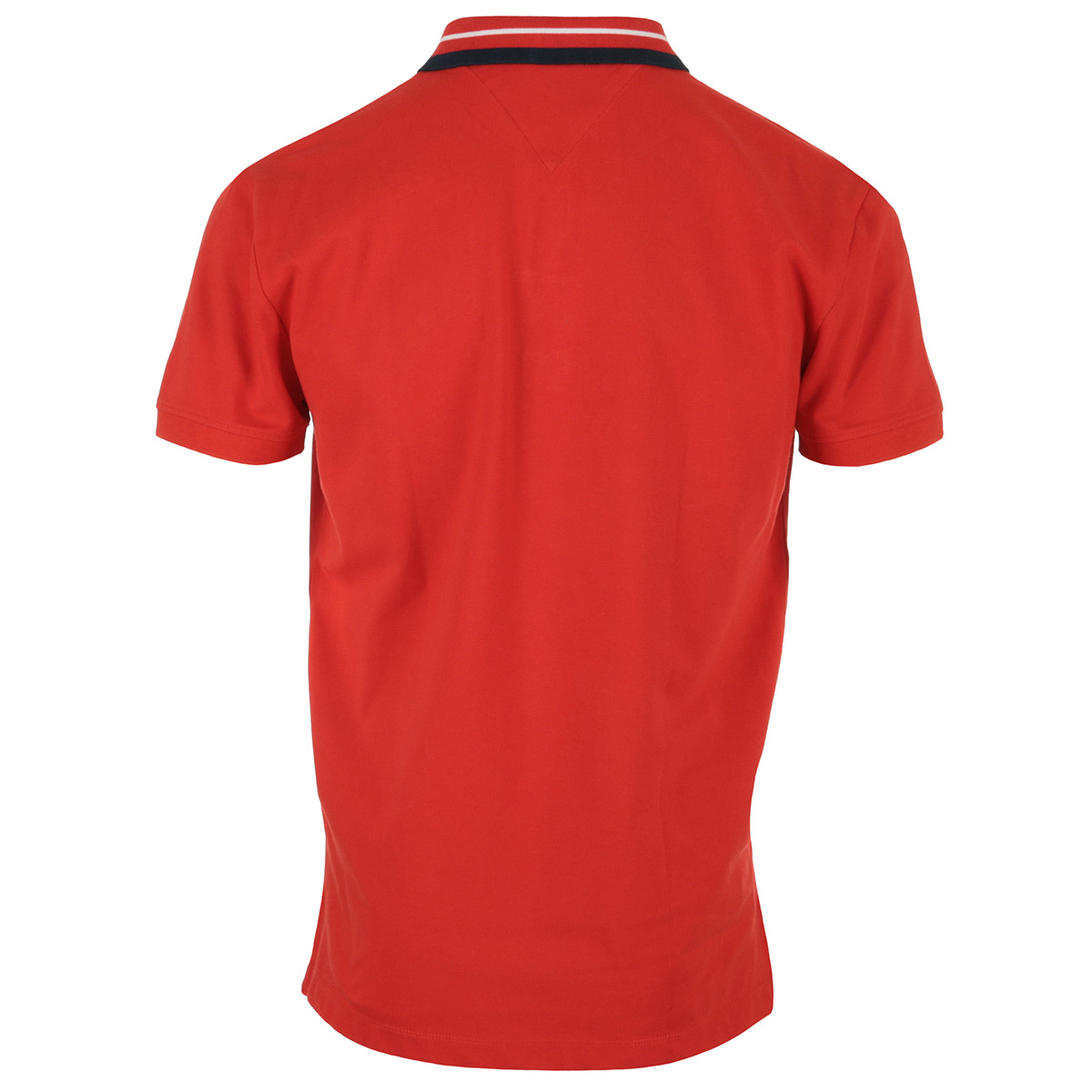 Tommy Classics Stretch Polo Tommy Classics Stretch Polo