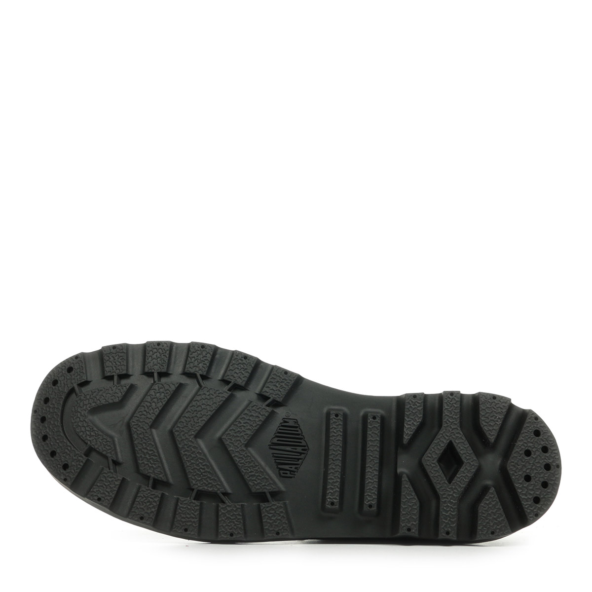 Pampa Zip LTH Legacy