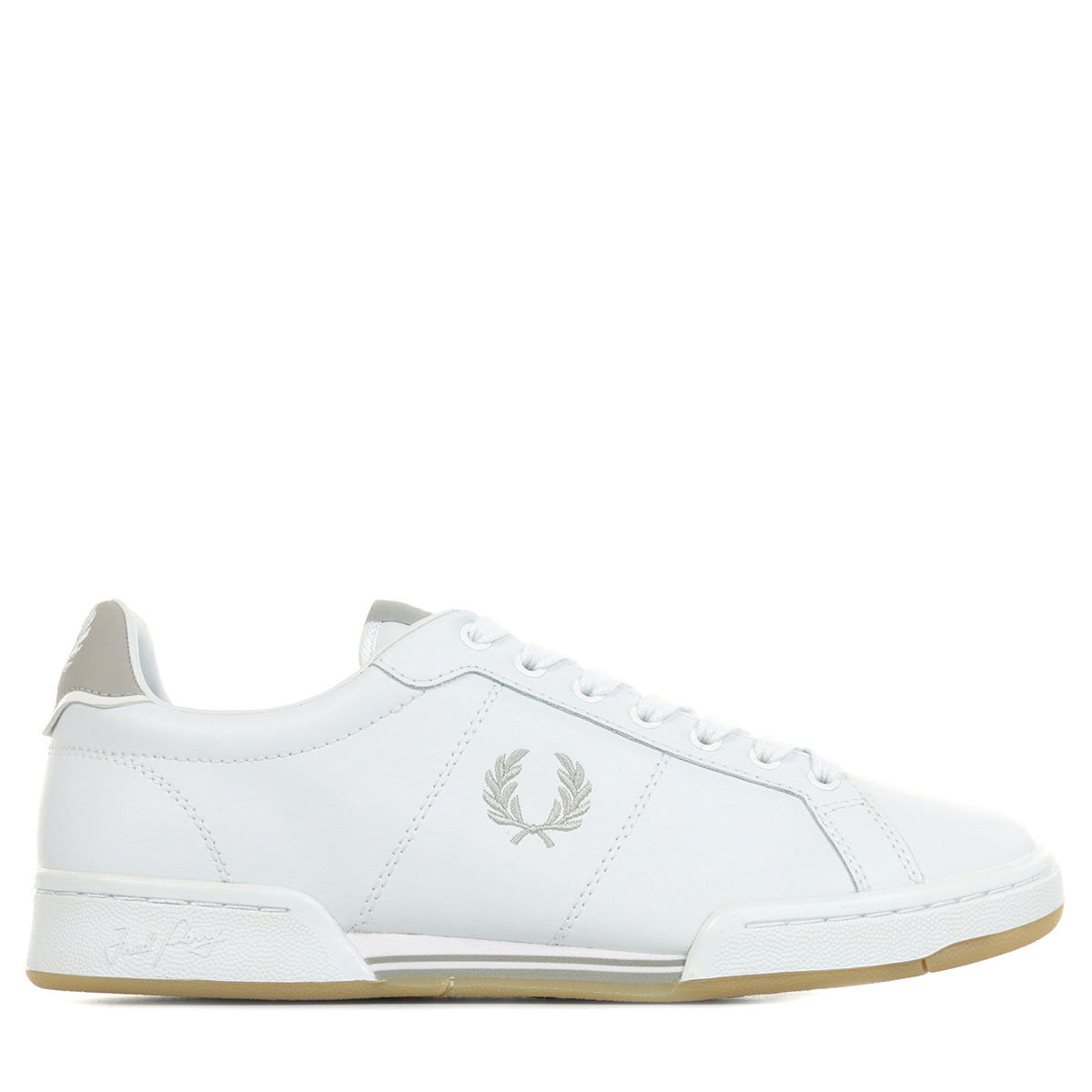 Fred Perry "B722"