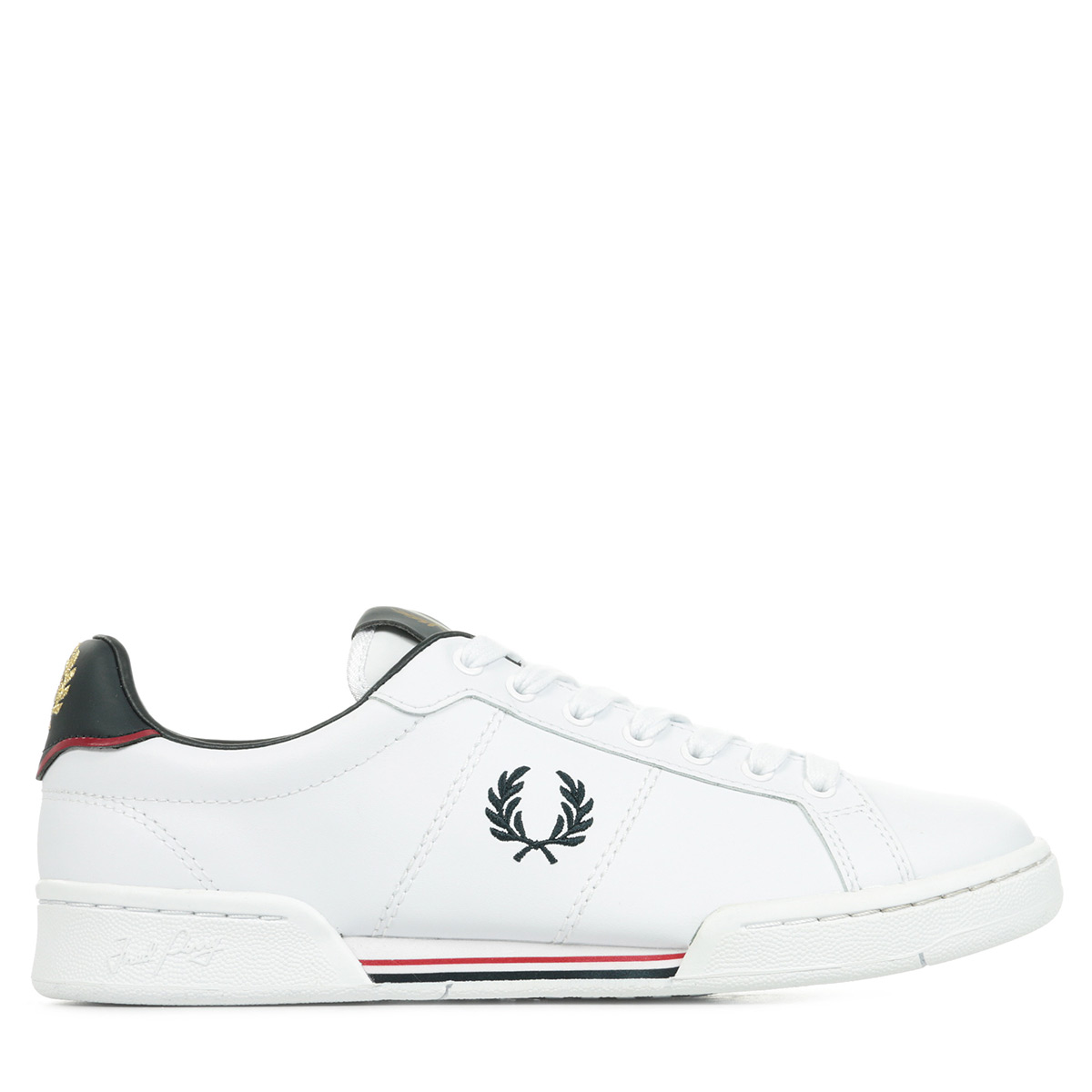 B722 Leather B722 Leather