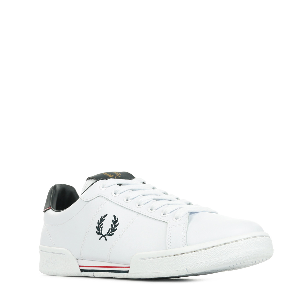 B722 Leather B722 Leather