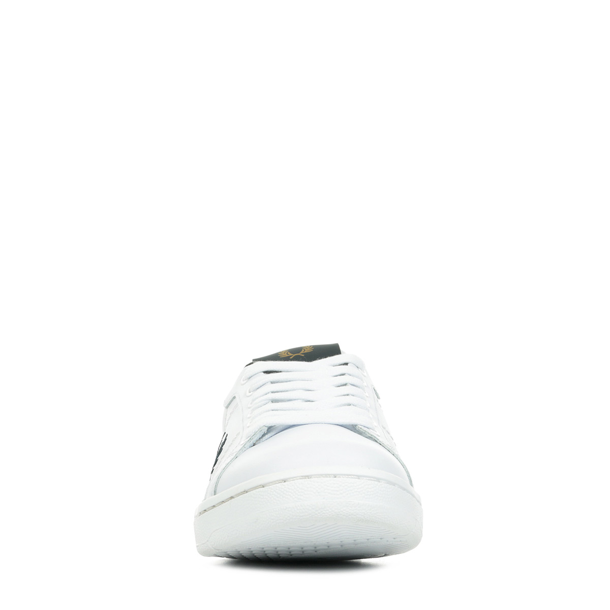 B722 Leather B722 Leather