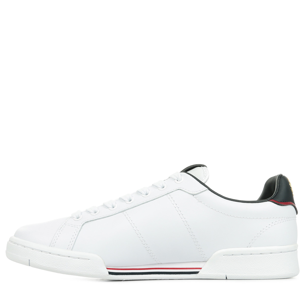 B722 Leather B722 Leather