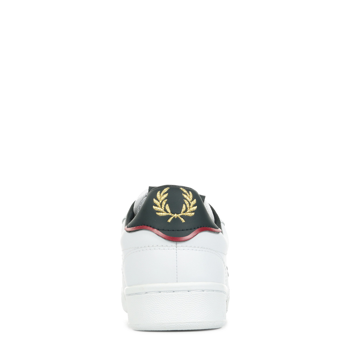 B722 Leather B722 Leather