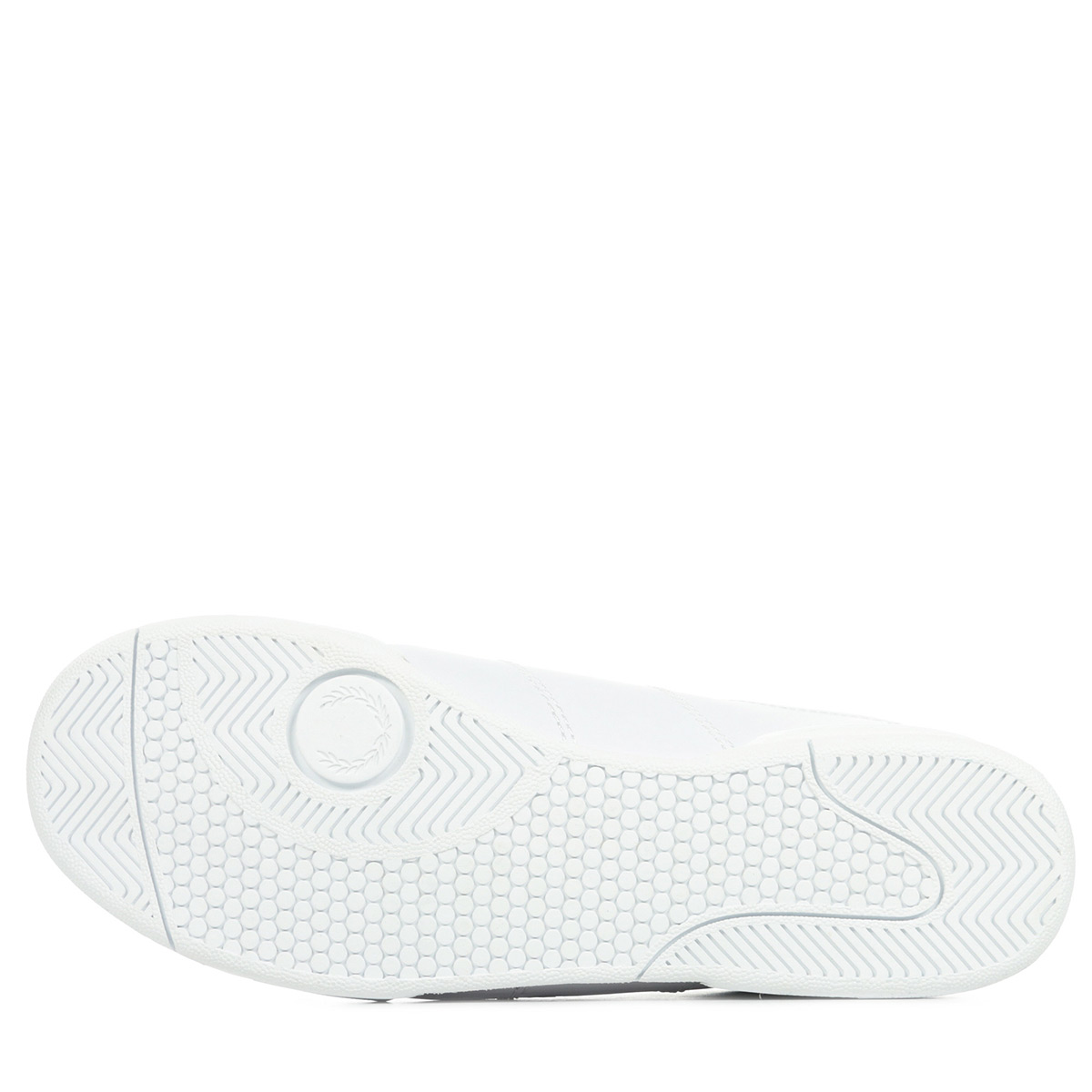 B722 Leather B722 Leather