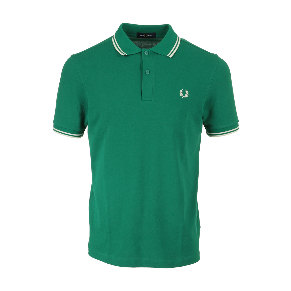 Twin Tipped Shirt Twin Tipped Shirt