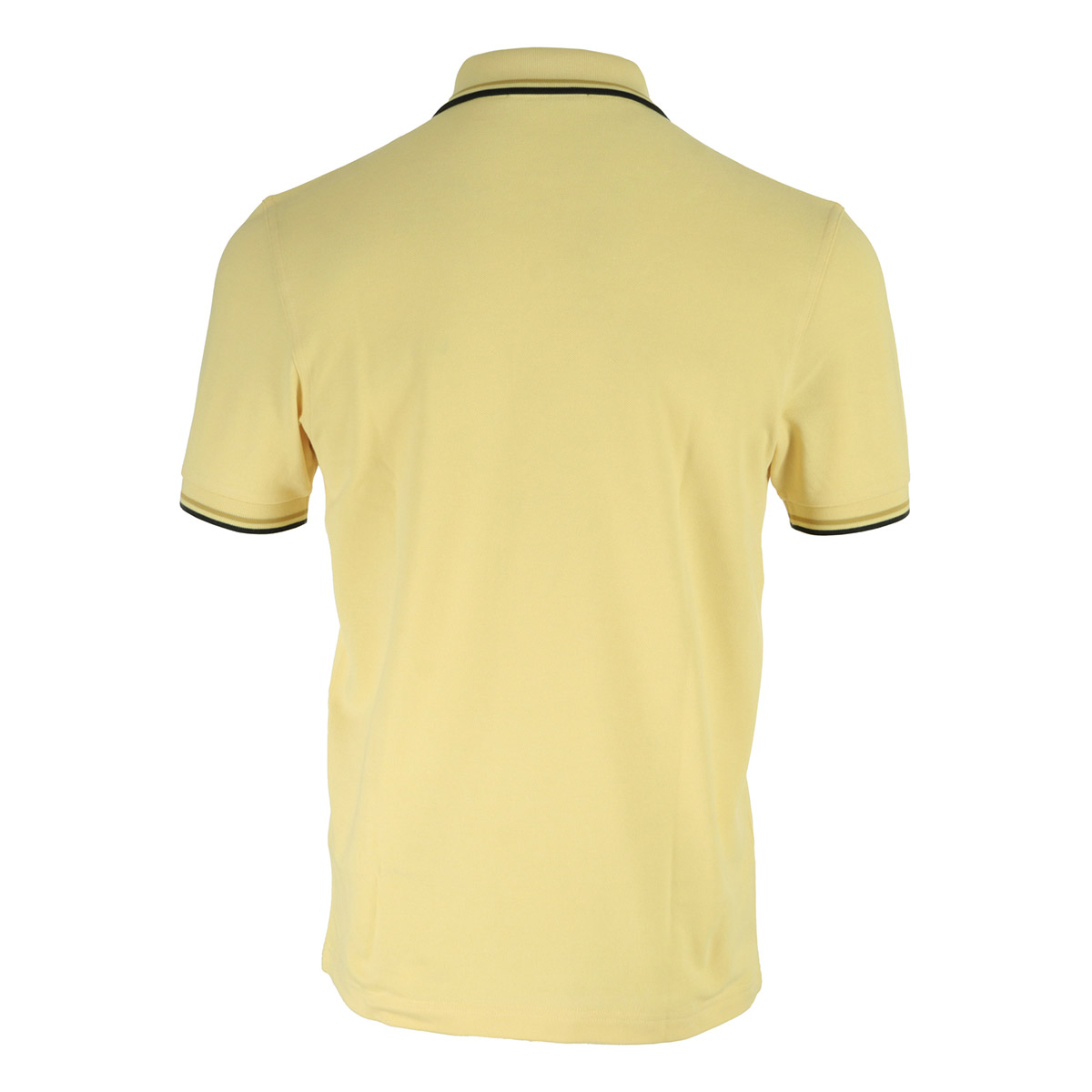 Twin Tipped Shirt Twin Tipped Shirt