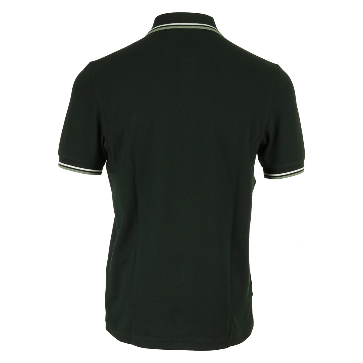 Twin Tipped Shirt Twin Tipped Shirt