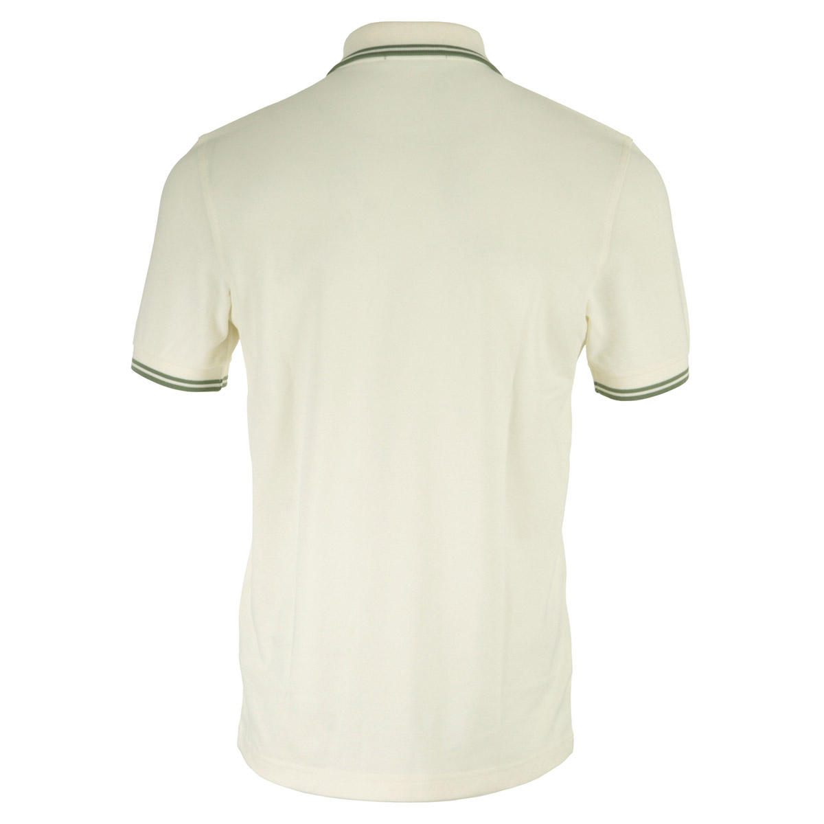 Twin Tipped Shirt Twin Tipped Shirt