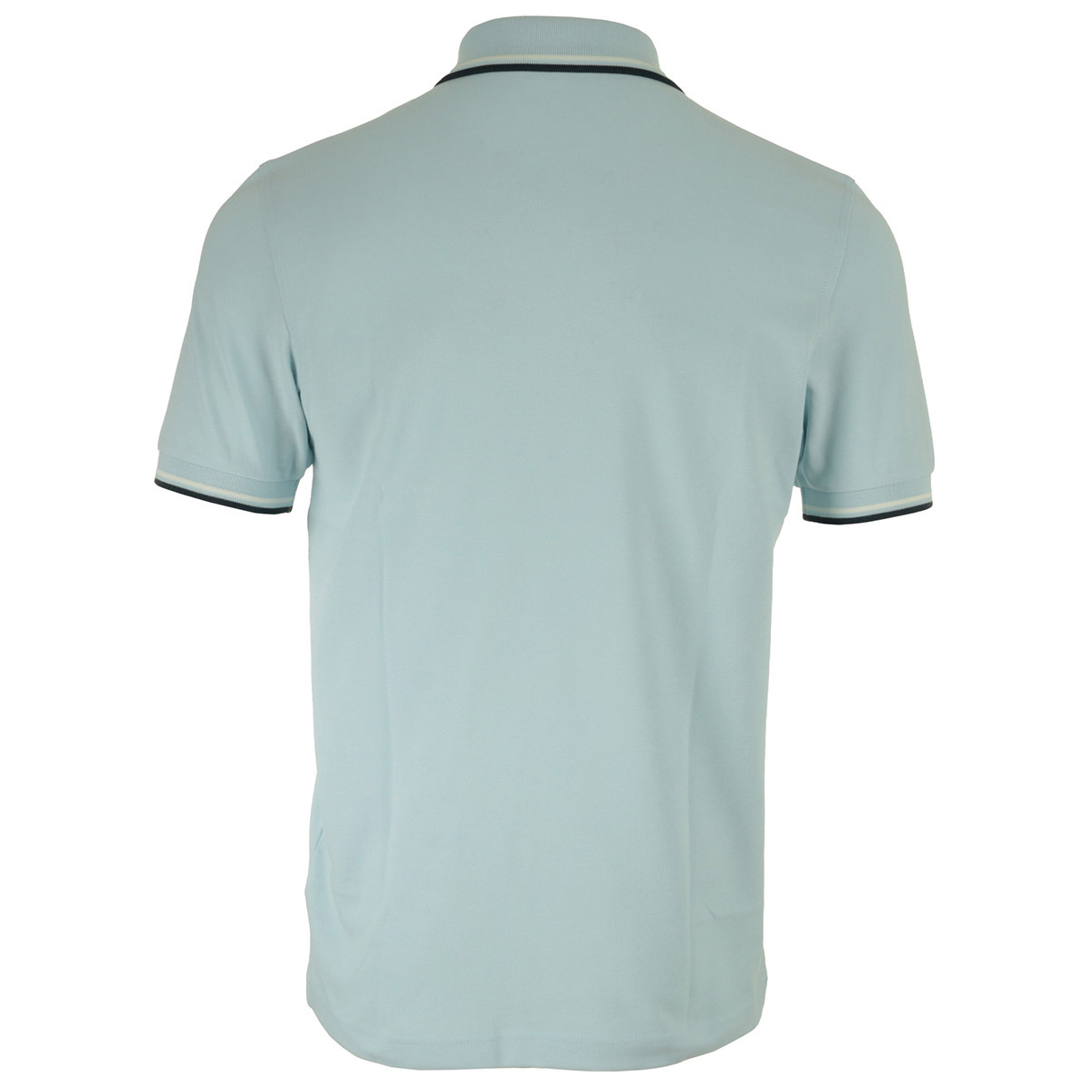 Twin Tipped Shirt Twin Tipped Shirt