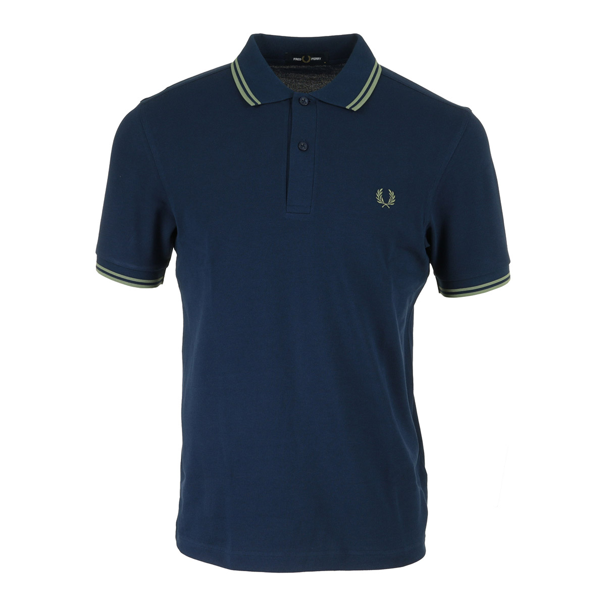 Twin Tipped Shirt Twin Tipped Shirt