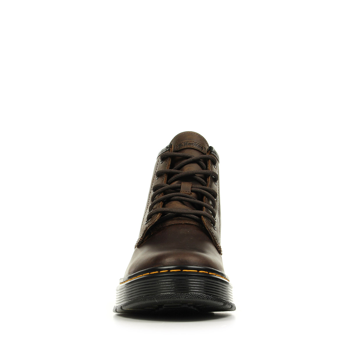 Brookline Chukka Brookline Chukka