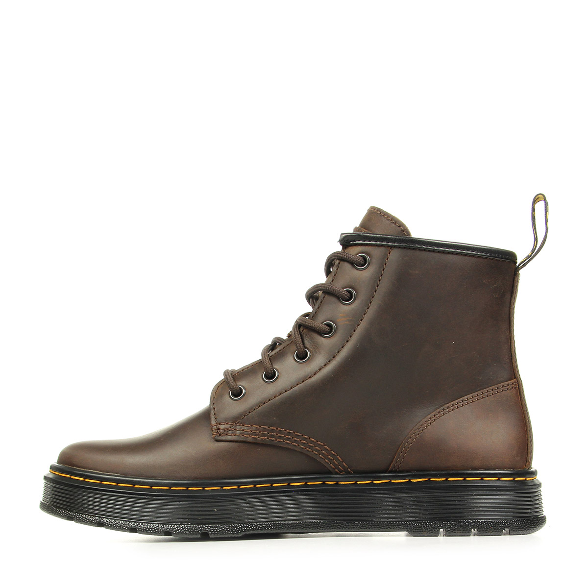 Brookline Chukka Brookline Chukka