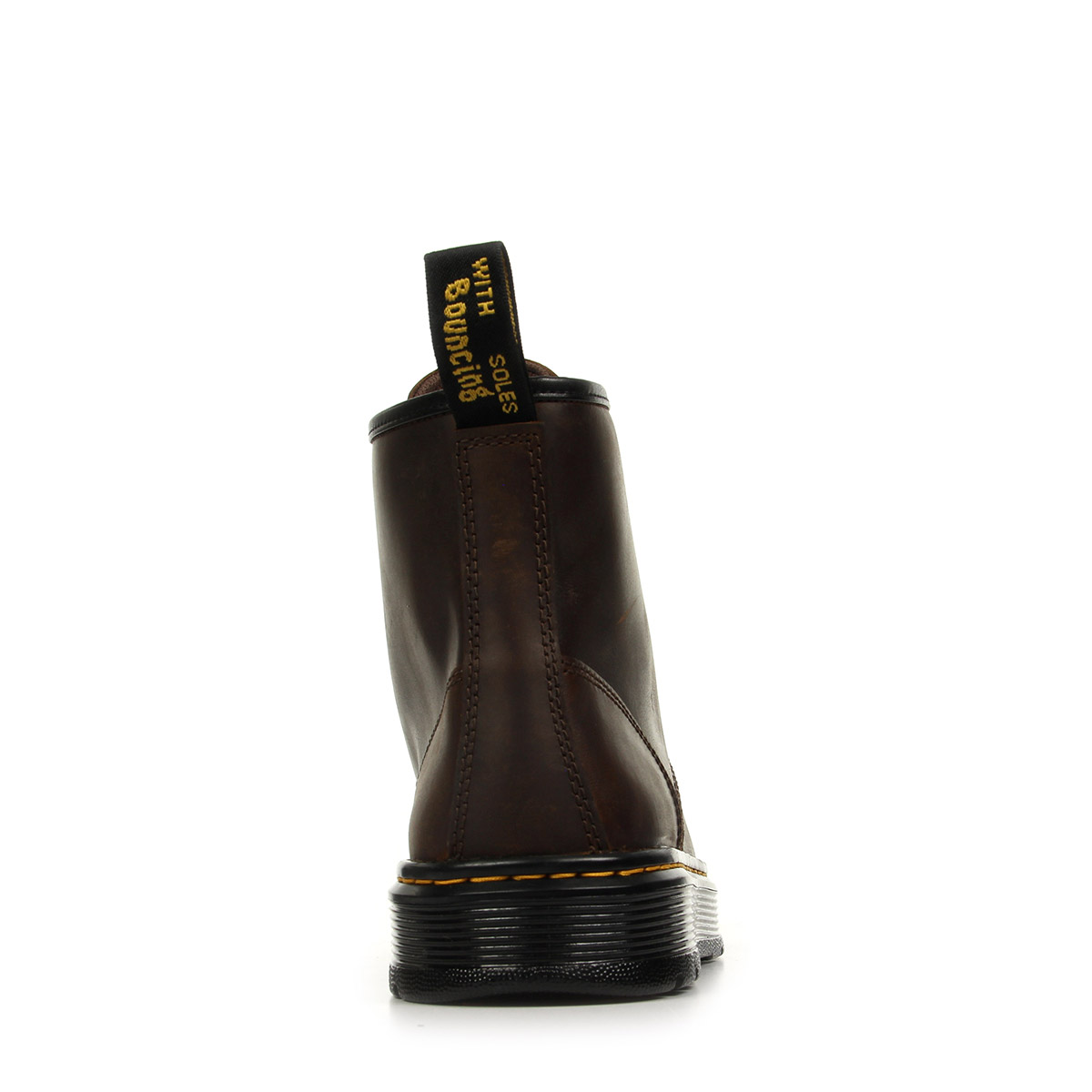 Brookline Chukka Brookline Chukka
