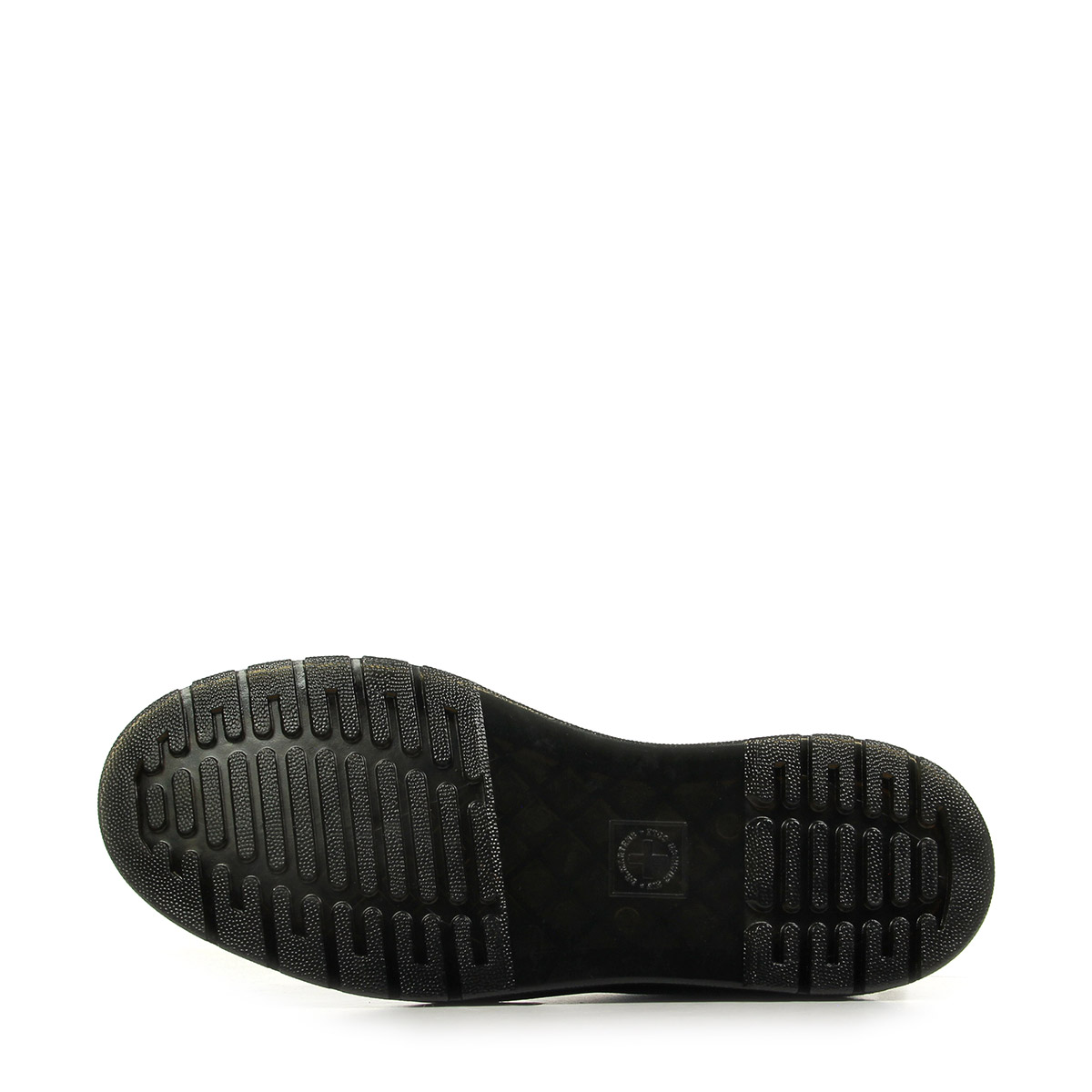 Brookline Chukka Brookline Chukka