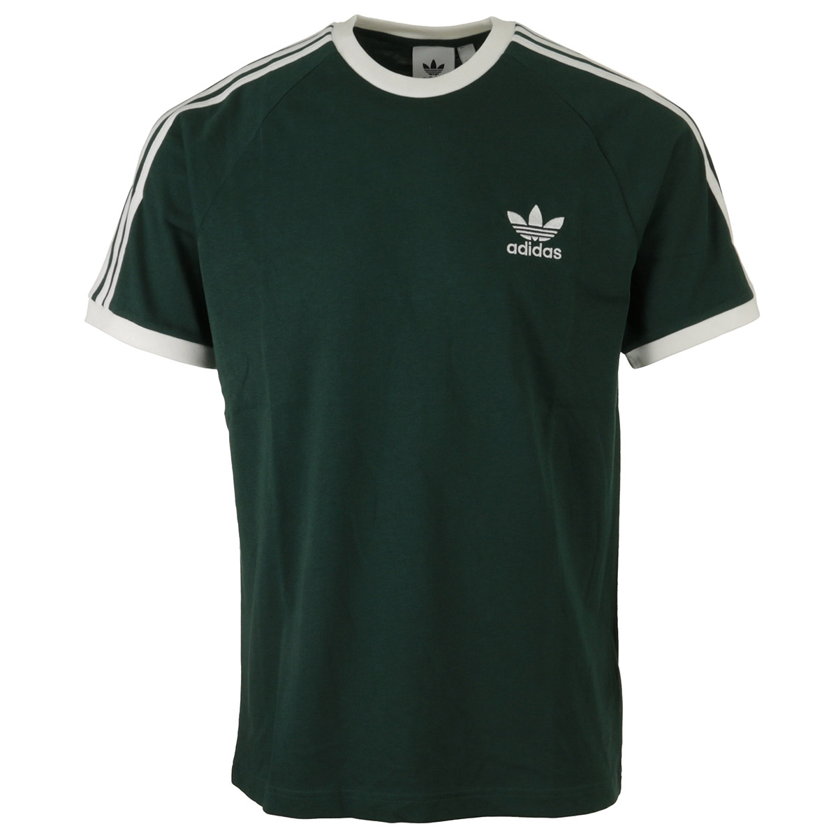 3 Stripes Tee 3 Stripes Tee