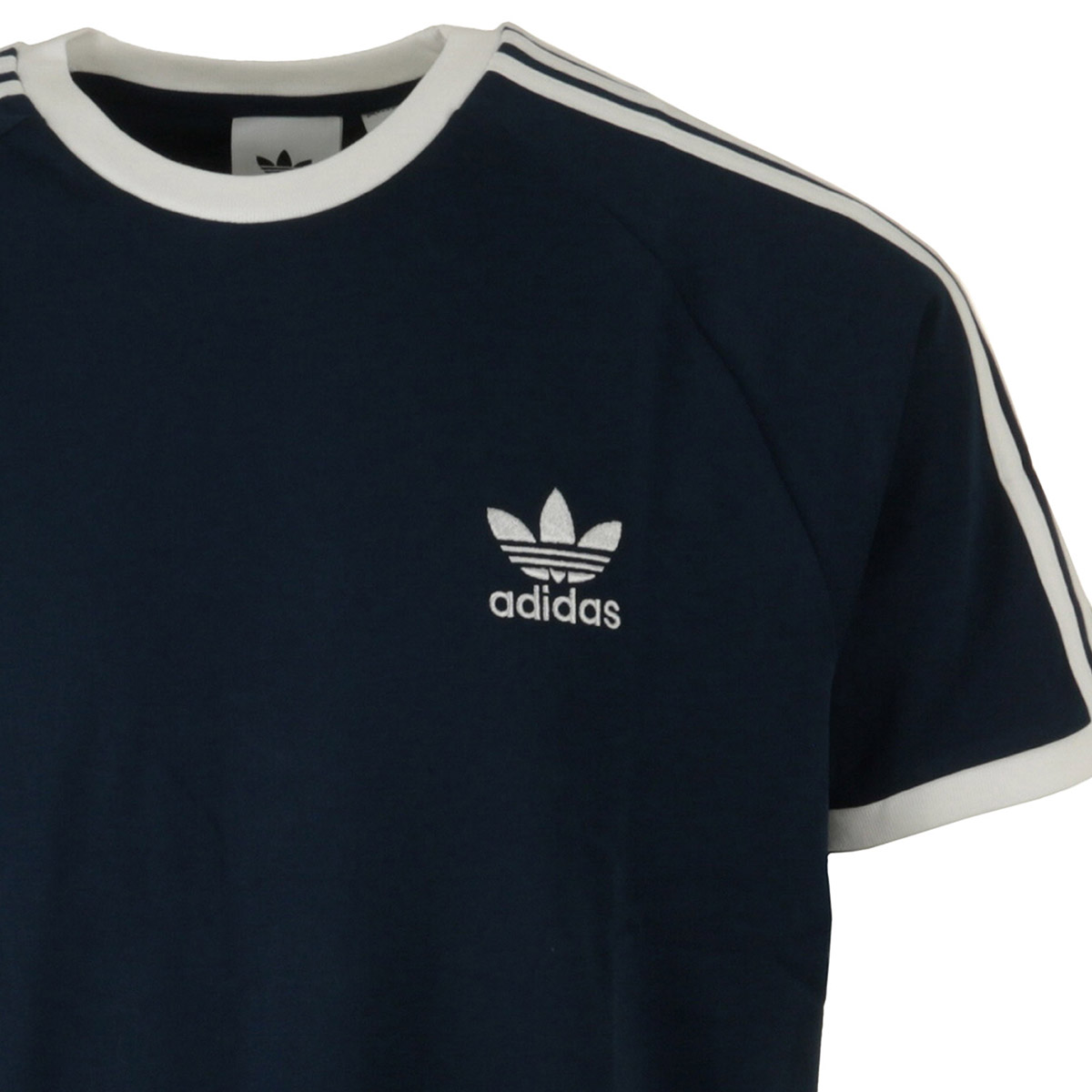 3 Stripes tee 3 Stripes tee