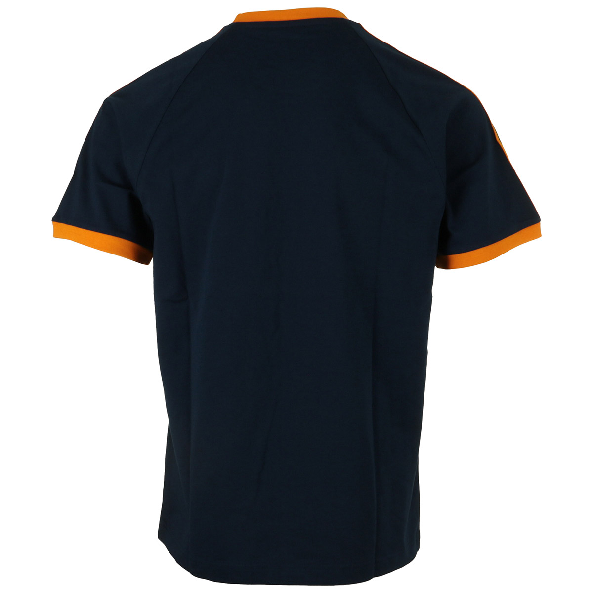 3 Stripes Tee 3 Stripes Tee